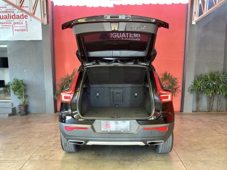 VOLVO XC40 , Foto 6