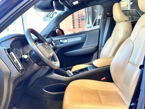 VOLVO XC40 , Foto 7