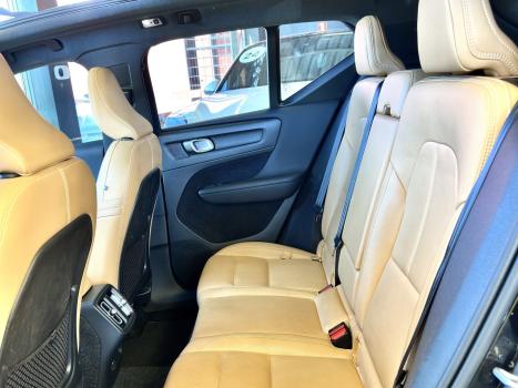 VOLVO XC40 , Foto 9