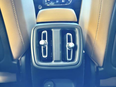 VOLVO XC40 , Foto 12