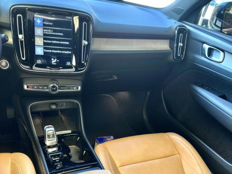 VOLVO XC40 , Foto 16