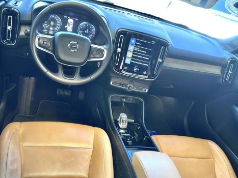 VOLVO XC40 , Foto 17