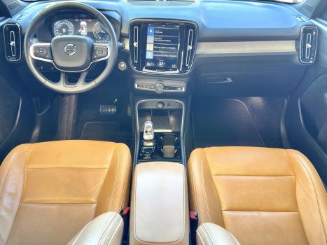 VOLVO XC40 , Foto 18