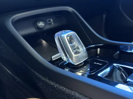 VOLVO XC40 , Foto 20