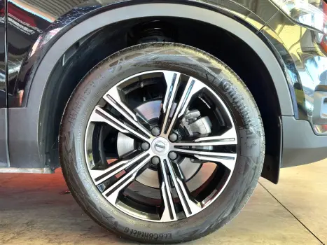 VOLVO XC40 , Foto 26