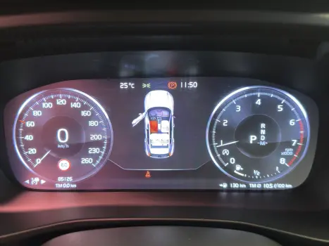 VOLVO XC40 , Foto 28