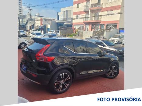 VOLVO XC40 , Foto 2