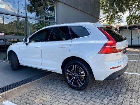 VOLVO XC60 2.0 16V 4P T8 HYBRID MOMENTUM AWD GEARTRONIC AUTOMTICO, Foto 6