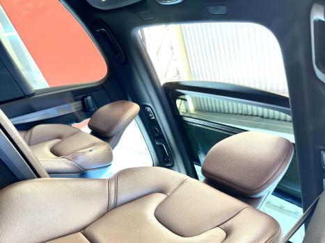 VOLVO XC60 2.0 16V 4P T8 HYBRID MOMENTUM AWD GEARTRONIC AUTOMTICO, Foto 25