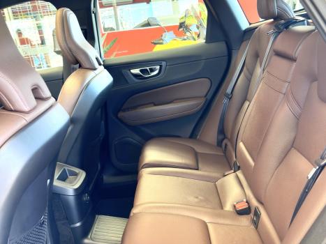 VOLVO XC60 2.0 16V 4P T8 HYBRID MOMENTUM AWD GEARTRONIC AUTOMTICO, Foto 26