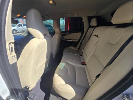 VOLVO XC60 2.0 4P COMFORT T5 TURBO AUTOMTICO, Foto 5