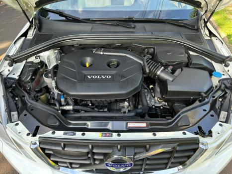 VOLVO XC60 2.0 4P DYNAMIC T5 TURBO AUTOMTICO, Foto 12