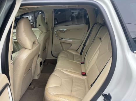 VOLVO XC60 2.0 4P DYNAMIC T5 TURBO AUTOMTICO, Foto 15