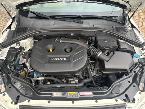 VOLVO XC60 2.0 4P DYNAMIC T5 TURBO AUTOMTICO, Foto 16