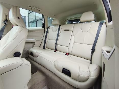 VOLVO XC60 2.0 4P DYNAMIC T5 TURBO AUTOMTICO, Foto 11