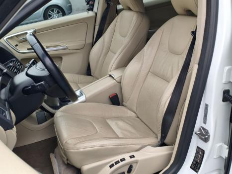 VOLVO XC60 2.0 4P DYNAMIC T5 TURBO AUTOMTICO, Foto 13
