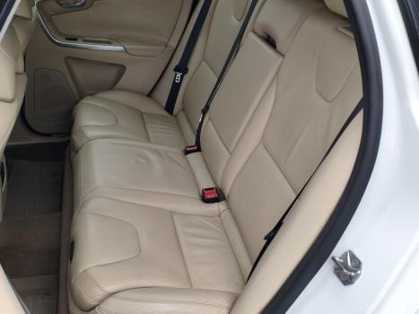 VOLVO XC60 2.0 4P DYNAMIC T5 TURBO AUTOMTICO, Foto 14
