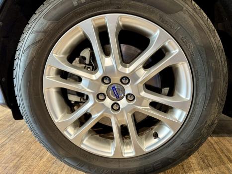 VOLVO XC60 2.0 4P DYNAMIC T5 TURBO AUTOMTICO, Foto 9