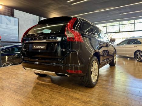 VOLVO XC60 2.0 4P DYNAMIC T5 TURBO AUTOMTICO, Foto 12
