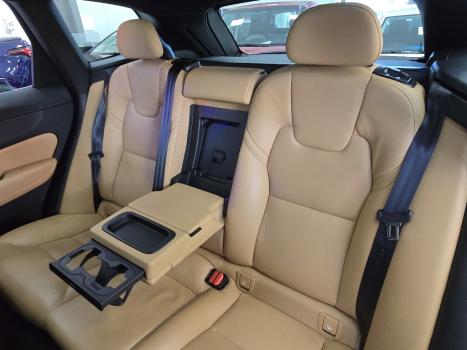 VOLVO XC60 2.0 4P T5 INSCRIPTION TURBO AUTOMTICO, Foto 17
