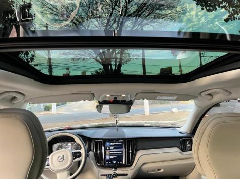 VOLVO XC60 2.0 4P T5 INSCRIPTION TURBO AUTOMTICO, Foto 12
