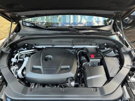 VOLVO XC60 2.0 4P T5 INSCRIPTION TURBO AUTOMTICO, Foto 13