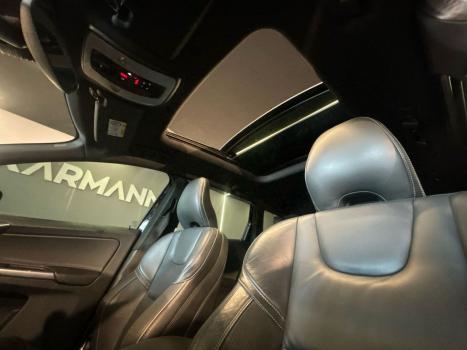 VOLVO XC60 2.0 4P T6 R DESIGN TURBO AUTOMTICO, Foto 11