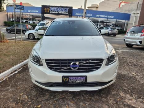 VOLVO XC60 2.4 4P AWD MOMENTUM DIESEL AUTOMTICO, Foto 2