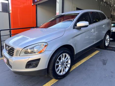 VOLVO XC60 3.0 4P CONFORT AWD TURBO AUTOMTICO, Foto 1