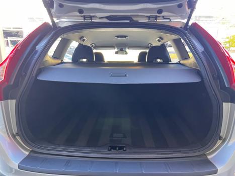 VOLVO XC60 3.0 4P CONFORT AWD TURBO AUTOMTICO, Foto 6