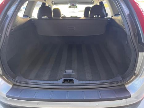 VOLVO XC60 3.0 4P CONFORT AWD TURBO AUTOMTICO, Foto 7