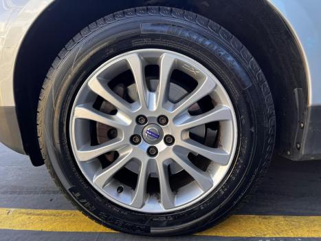VOLVO XC60 3.0 4P CONFORT AWD TURBO AUTOMTICO, Foto 19