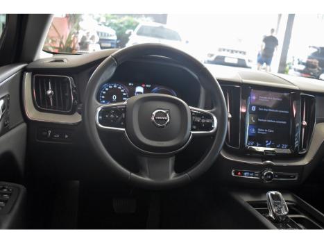 VOLVO XC60 , Foto 5