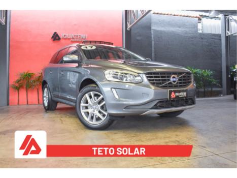 VOLVO XC60 , Foto 1