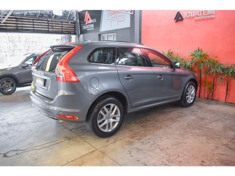 VOLVO XC60 , Foto 2