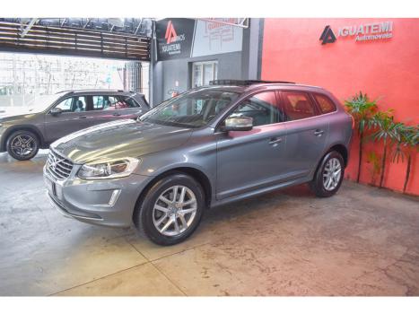 VOLVO XC60 , Foto 3