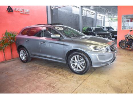 VOLVO XC60 , Foto 9