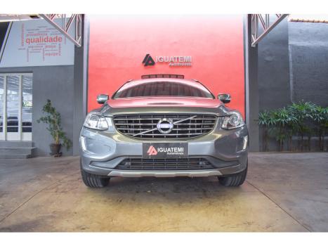 VOLVO XC60 , Foto 14