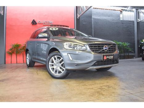 VOLVO XC60 , Foto 16