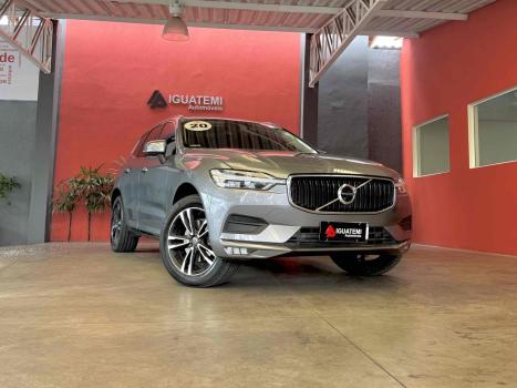 VOLVO XC60 , Foto 1