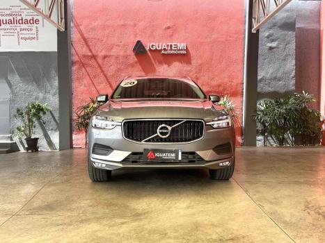 VOLVO XC60 , Foto 3