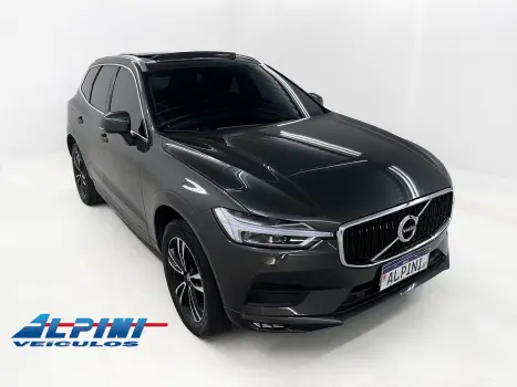 VOLVO XC60 , Foto 2