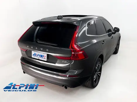 VOLVO XC60 , Foto 3