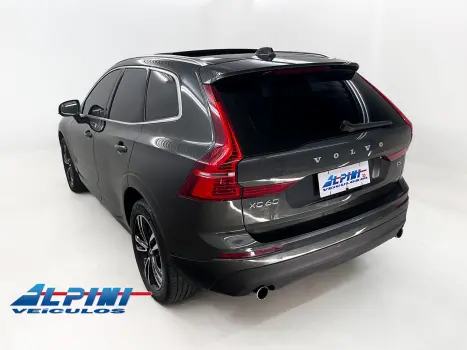 VOLVO XC60 , Foto 4