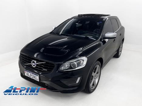 VOLVO XC60 , Foto 1