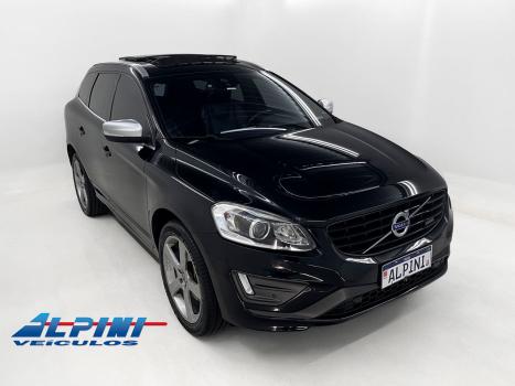 VOLVO XC60 , Foto 2