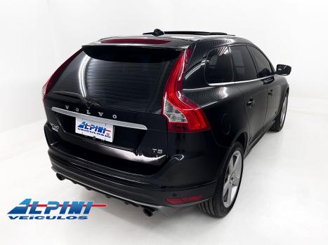 VOLVO XC60 , Foto 3