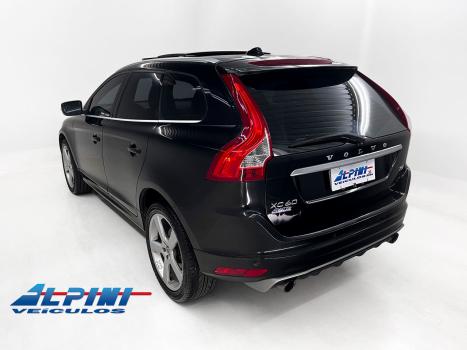 VOLVO XC60 , Foto 4