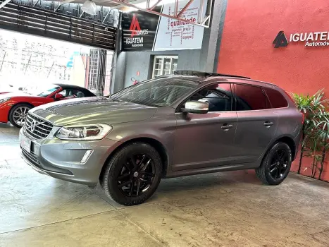 VOLVO XC60 , Foto 5