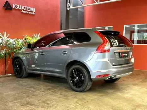 VOLVO XC60 , Foto 7